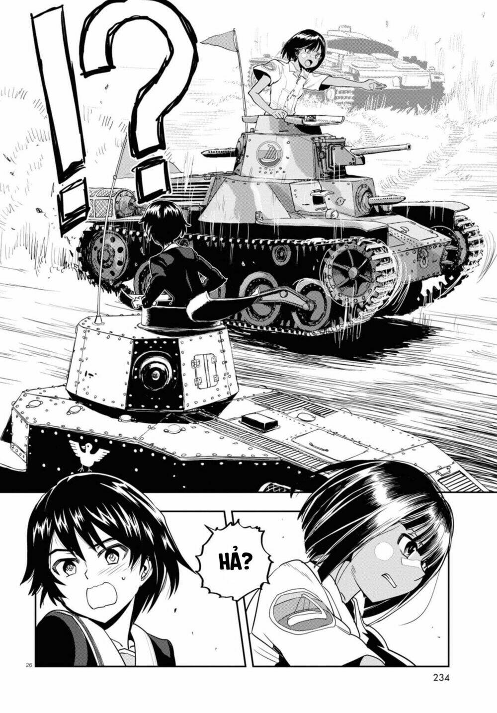 girls-und-panzer-ribbon-no-musha/27