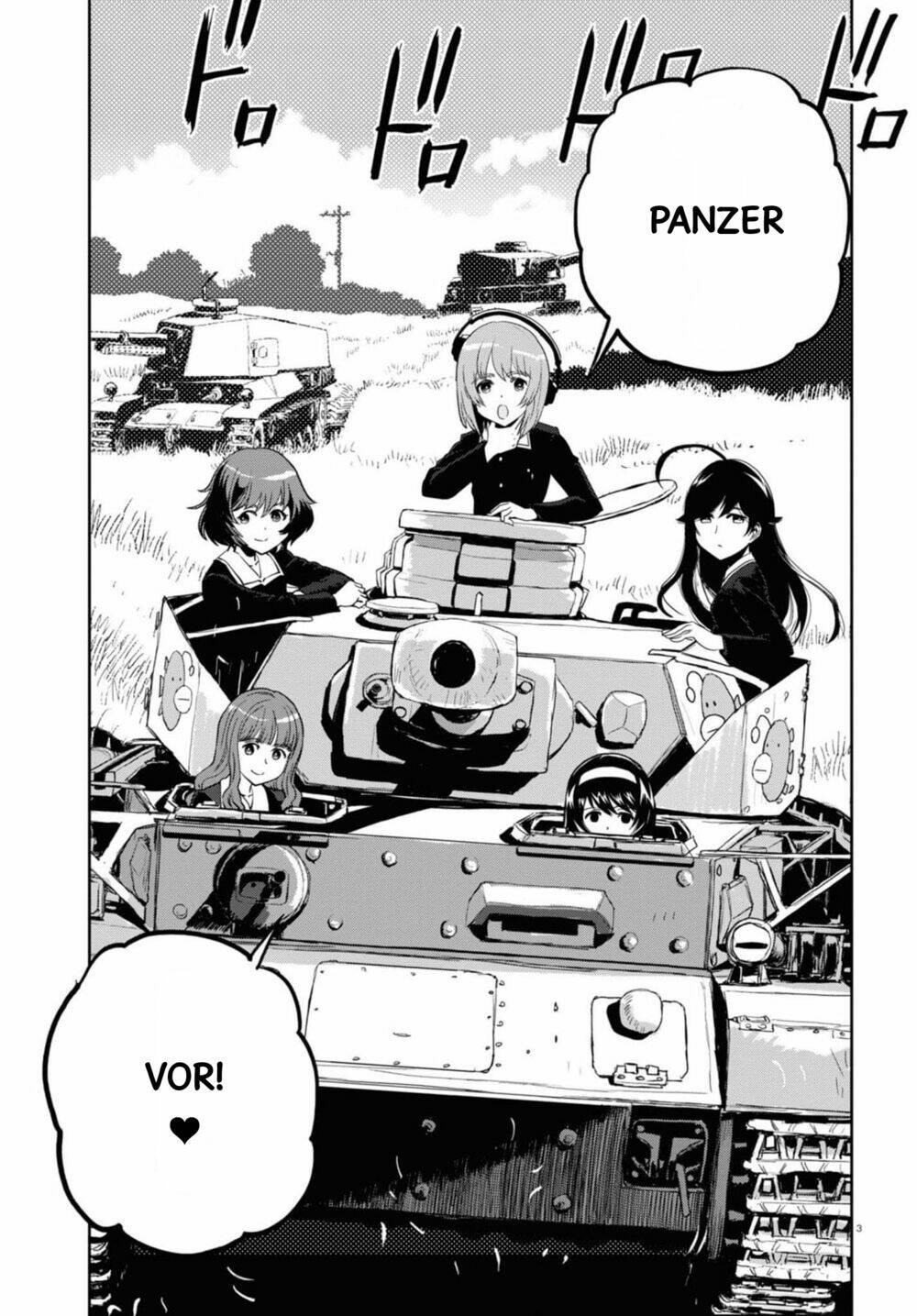 girls-und-panzer-ribbon-no-musha/5