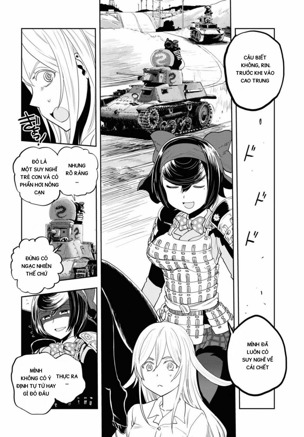 girls-und-panzer-ribbon-no-musha/12