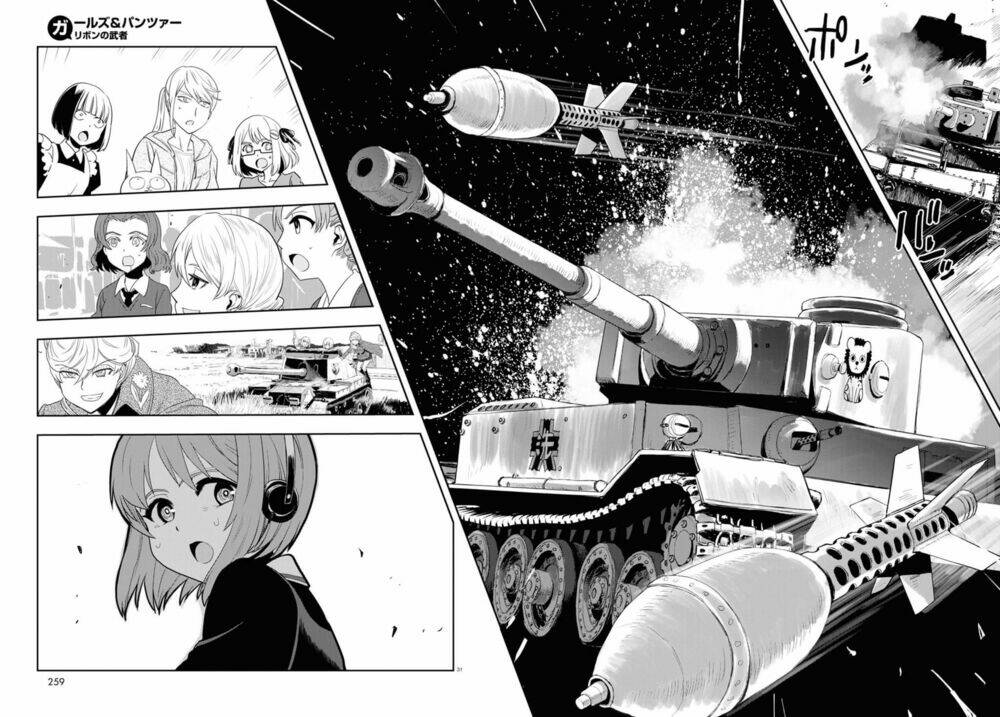 girls-und-panzer-ribbon-no-musha/29