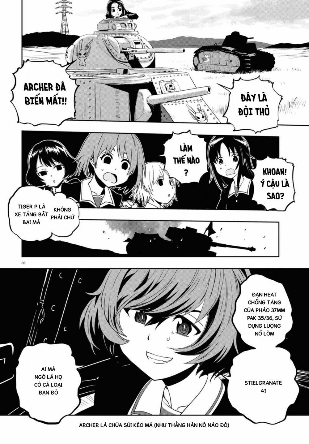 girls-und-panzer-ribbon-no-musha/35