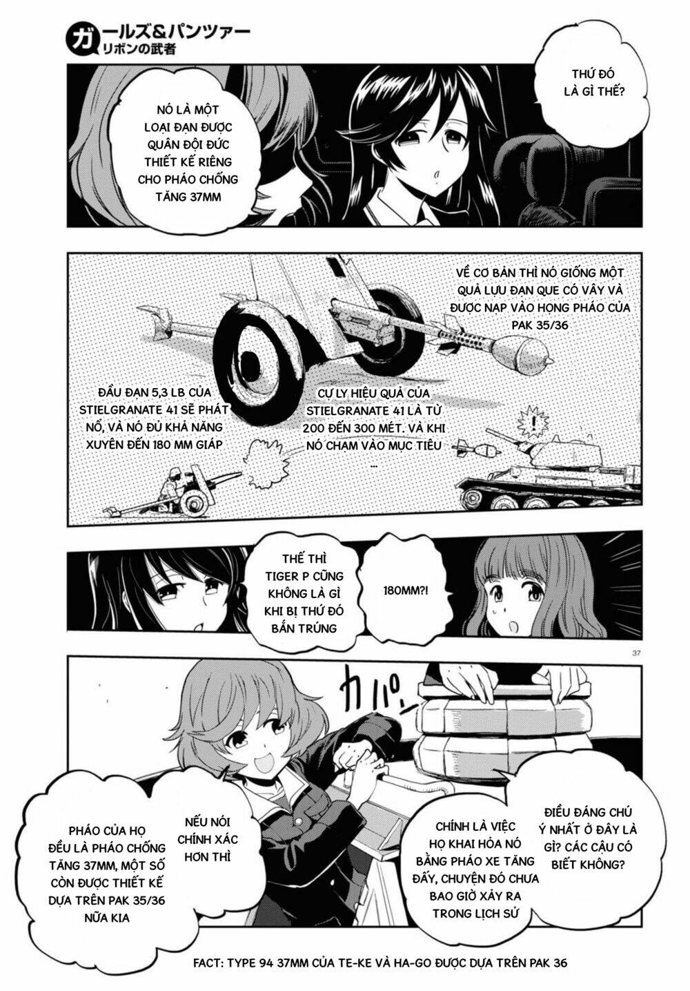 girls-und-panzer-ribbon-no-musha/36