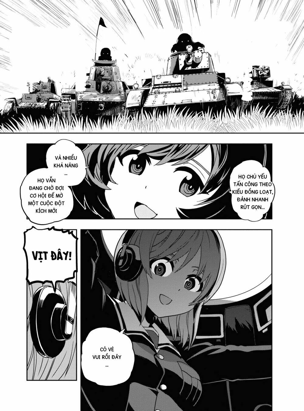 girls-und-panzer-ribbon-no-musha/13