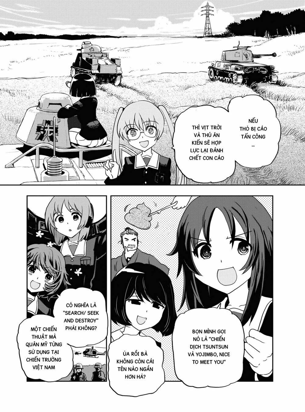 girls-und-panzer-ribbon-no-musha/20