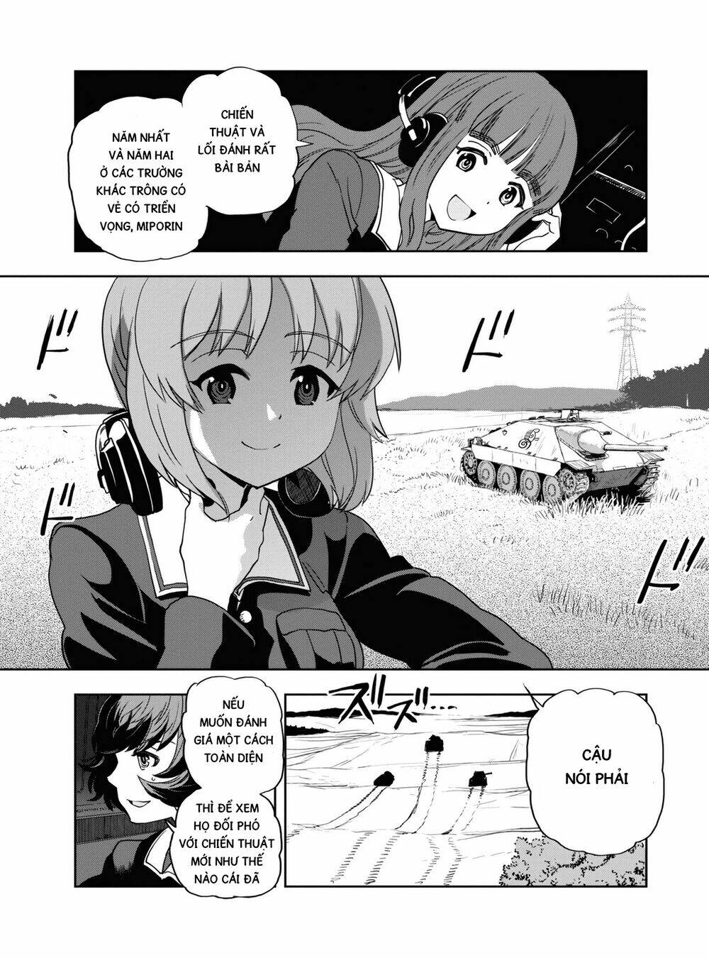 girls-und-panzer-ribbon-no-musha/21