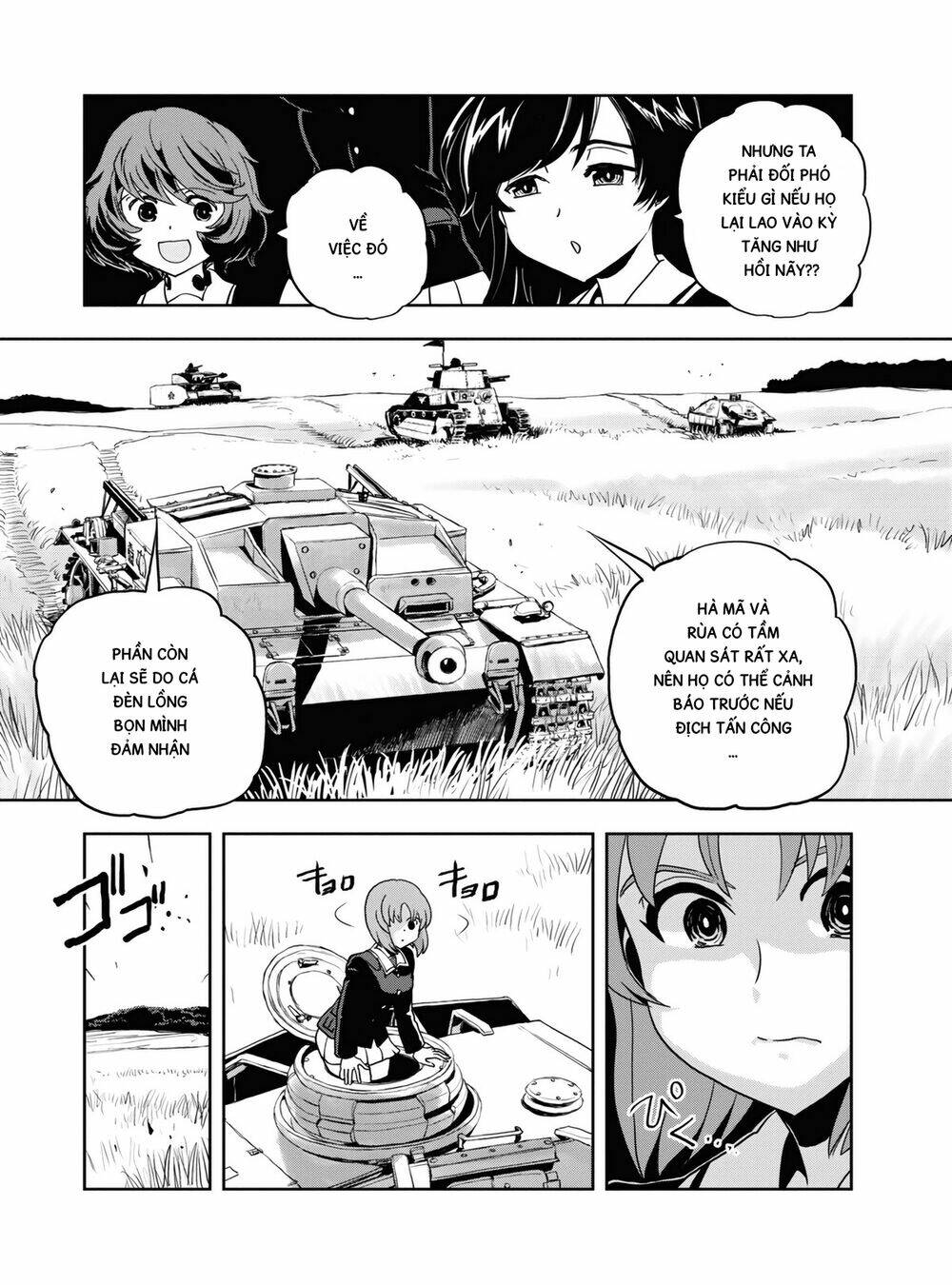 girls-und-panzer-ribbon-no-musha/22