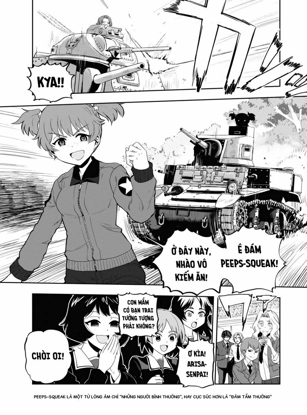 girls-und-panzer-ribbon-no-musha/25