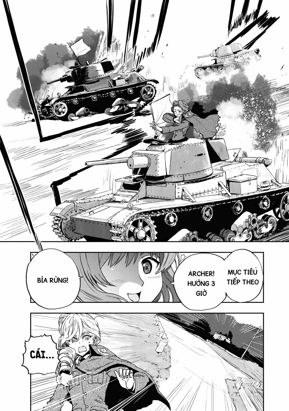 girls-und-panzer-ribbon-no-musha/36