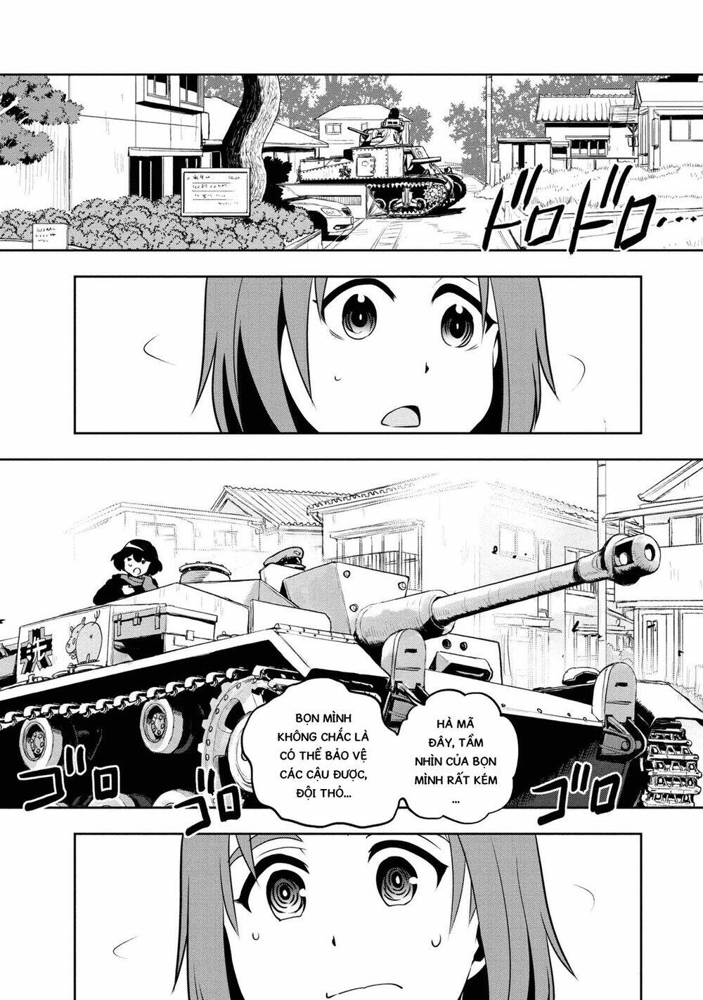 girls-und-panzer-ribbon-no-musha/14