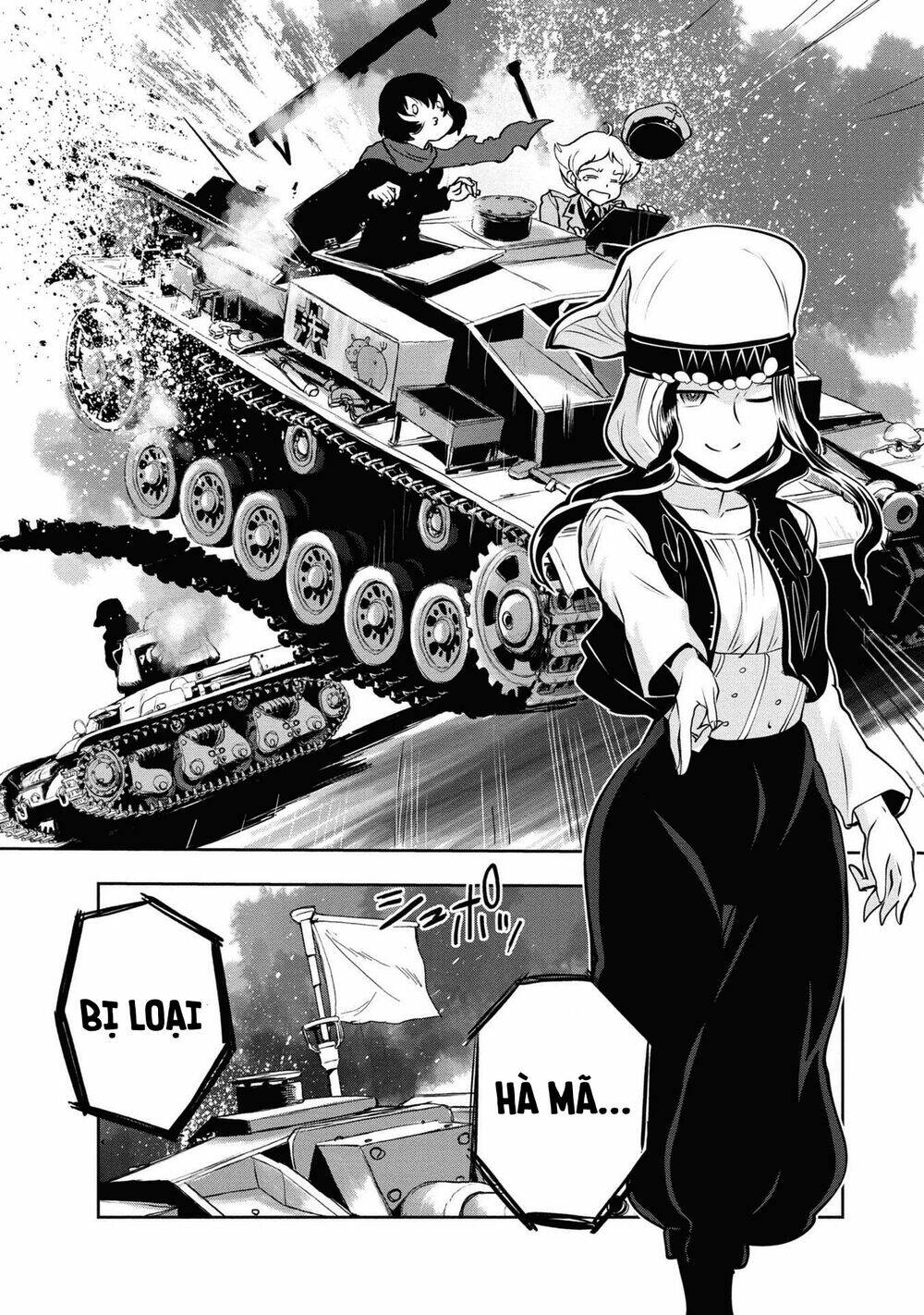 girls-und-panzer-ribbon-no-musha/20