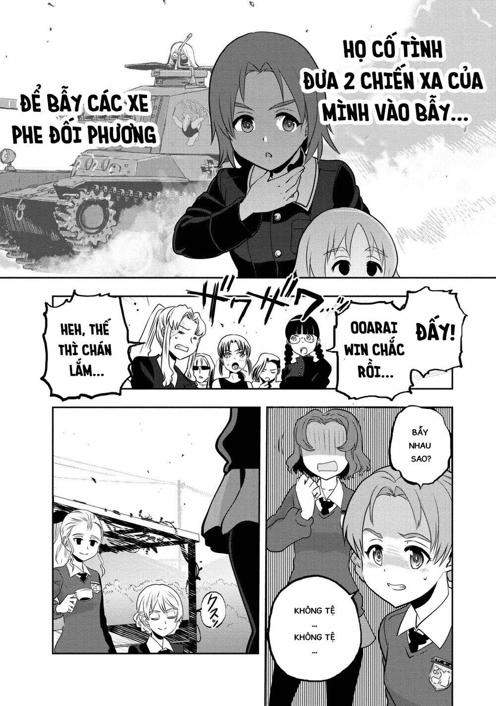 girls-und-panzer-ribbon-no-musha/26