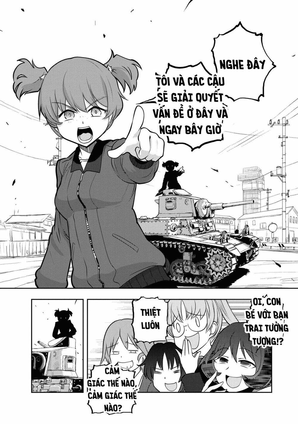 girls-und-panzer-ribbon-no-musha/27