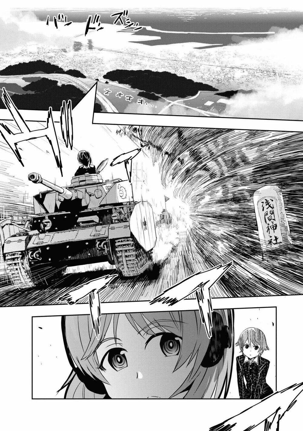 girls-und-panzer-ribbon-no-musha/29