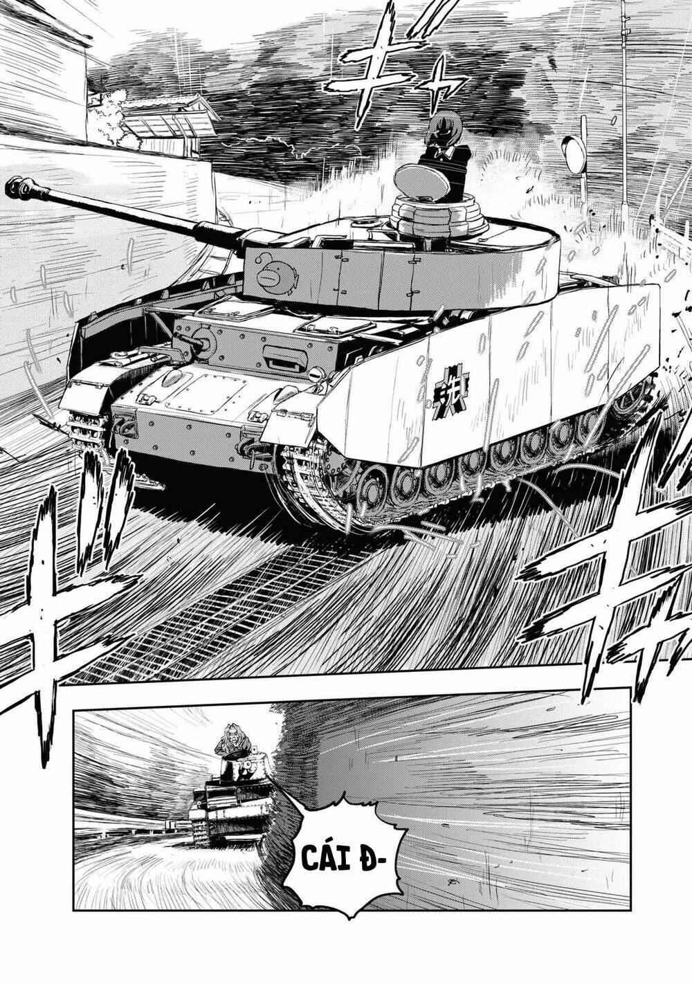 girls-und-panzer-ribbon-no-musha/31