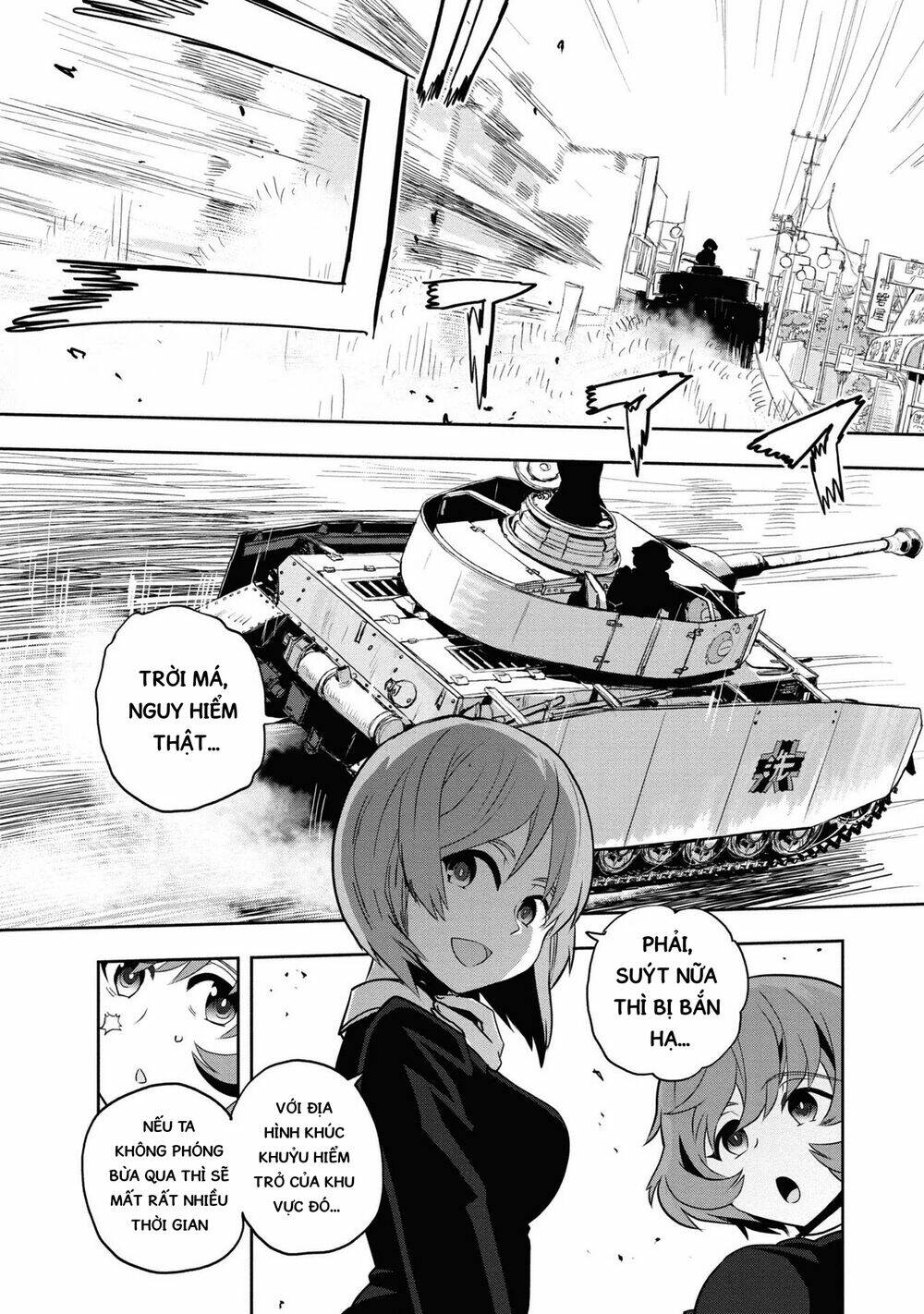 girls-und-panzer-ribbon-no-musha/13