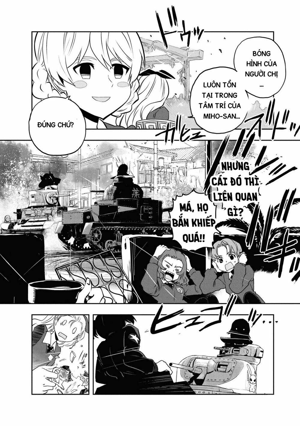 girls-und-panzer-ribbon-no-musha/29