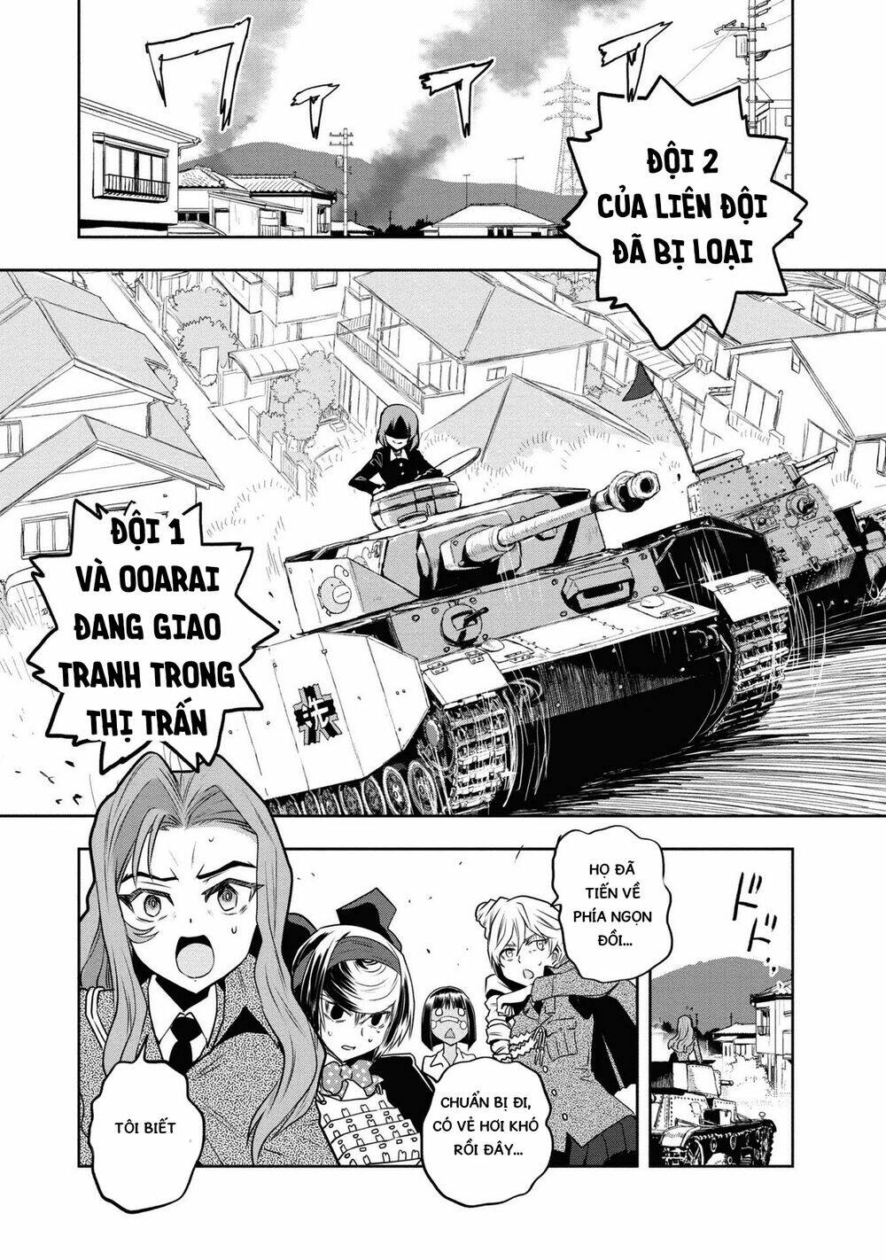 girls-und-panzer-ribbon-no-musha/38