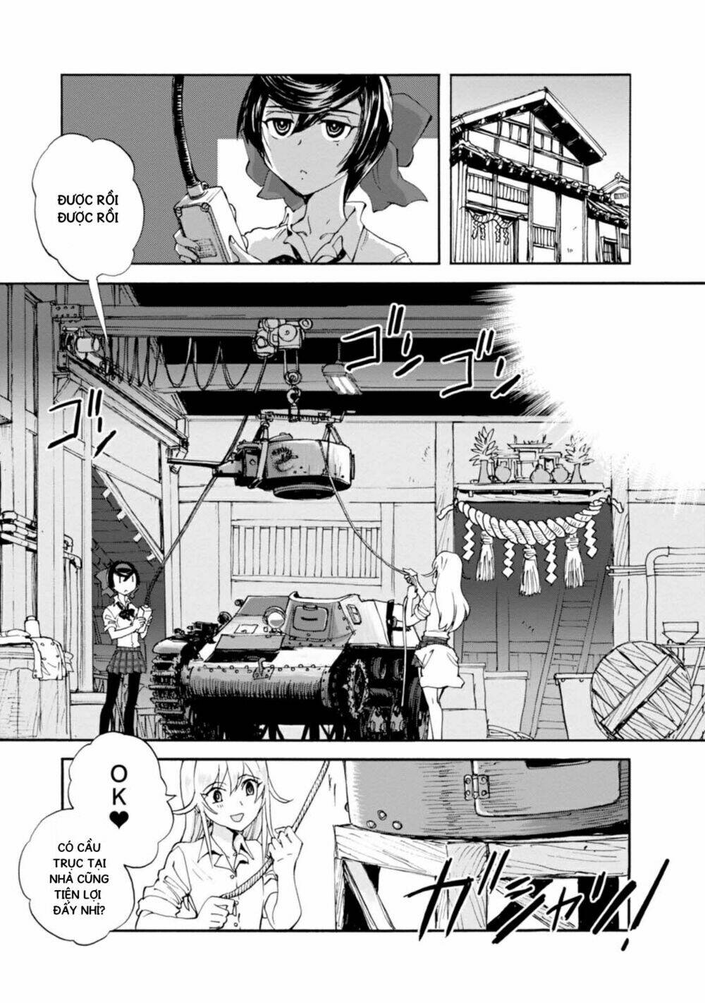 girls-und-panzer-ribbon-no-musha/18