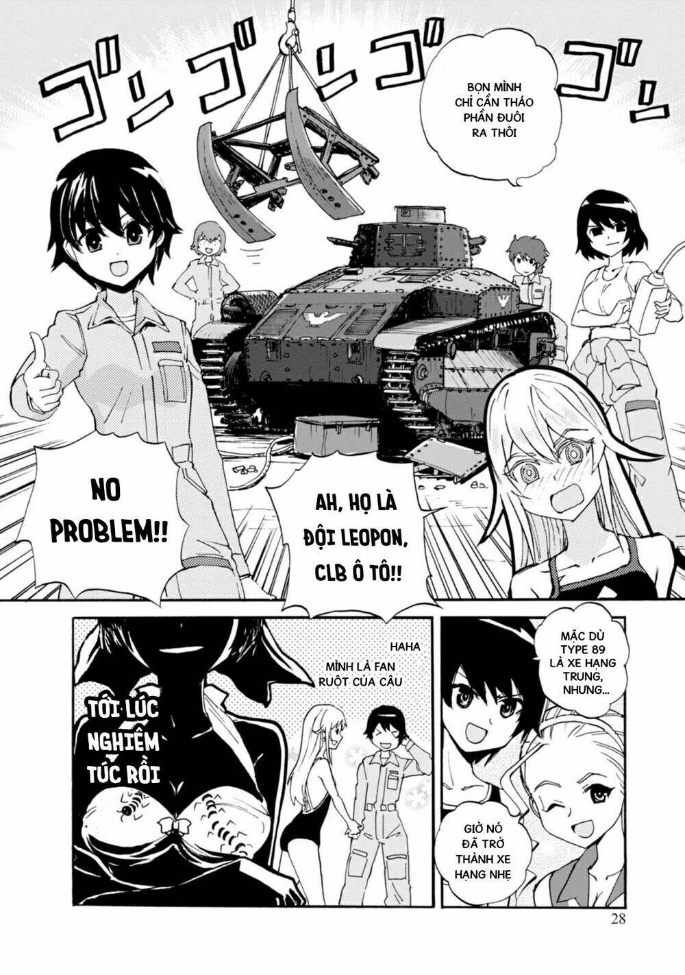 girls-und-panzer-ribbon-no-musha/27