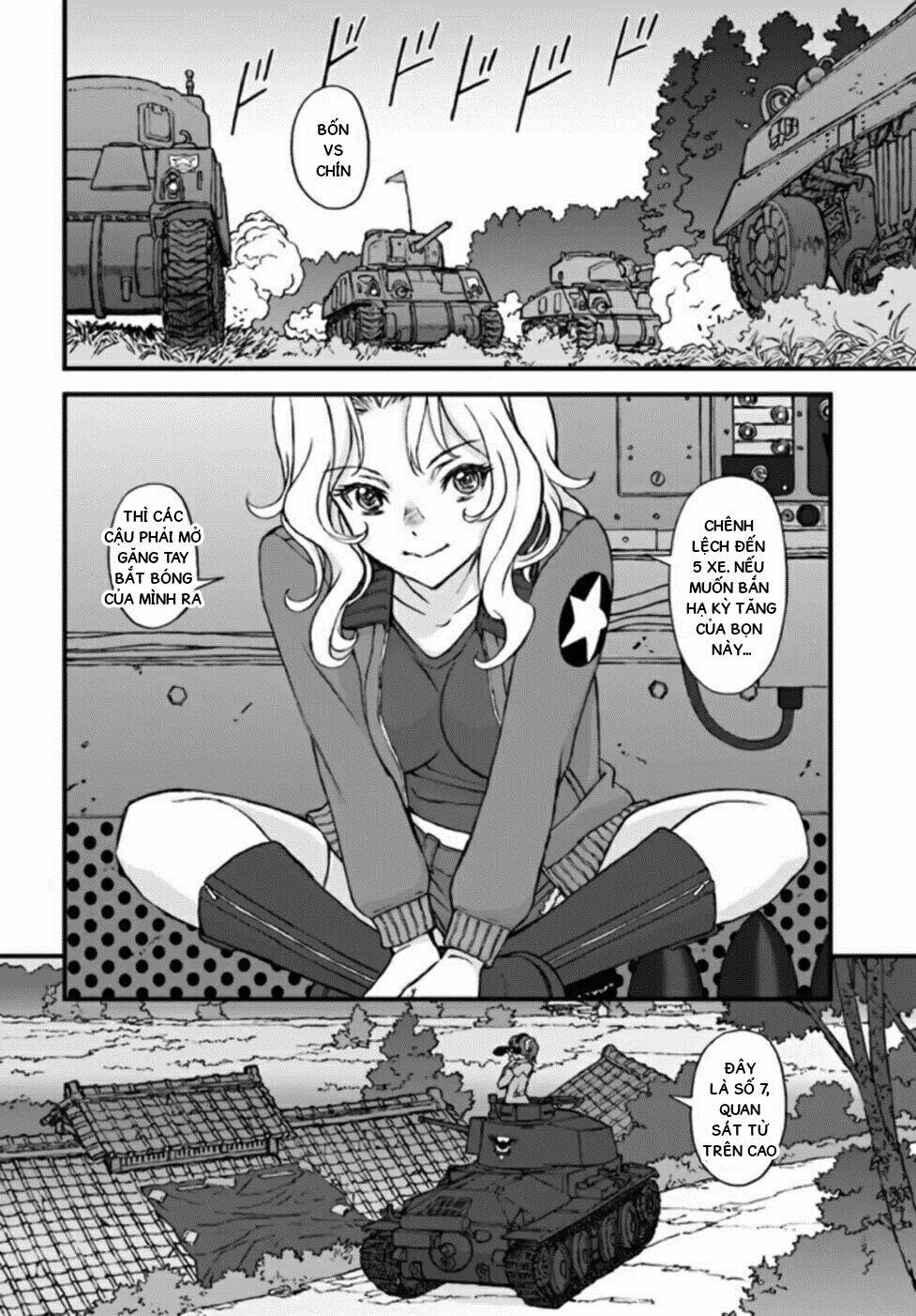 girls-und-panzer-the-fir-tree-and-the-iron-winged-witch/15