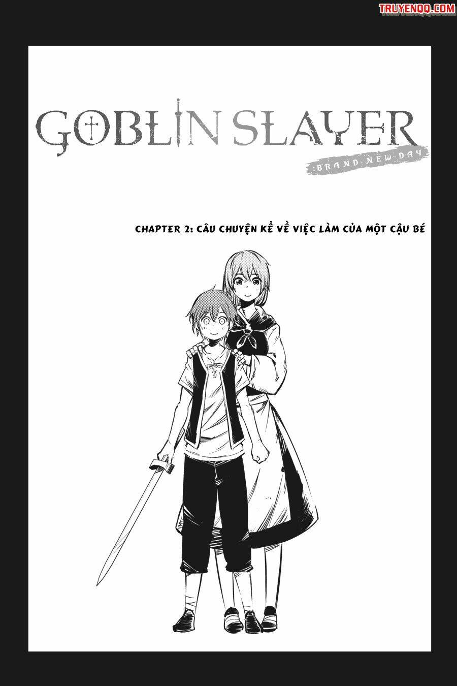 goblin-slayer-brand-new-day/2