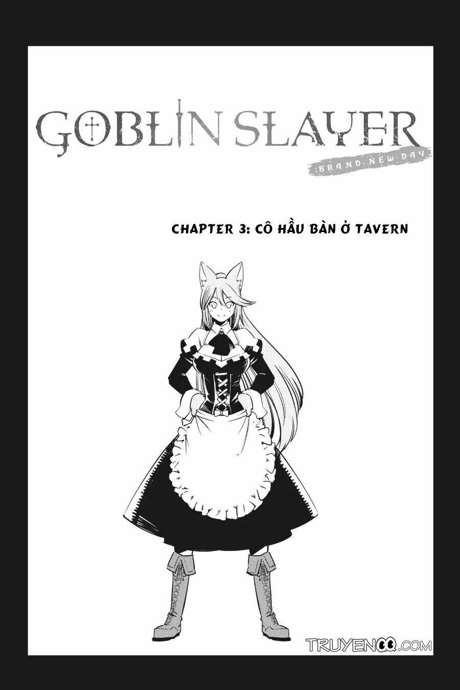 goblin-slayer-brand-new-day/2