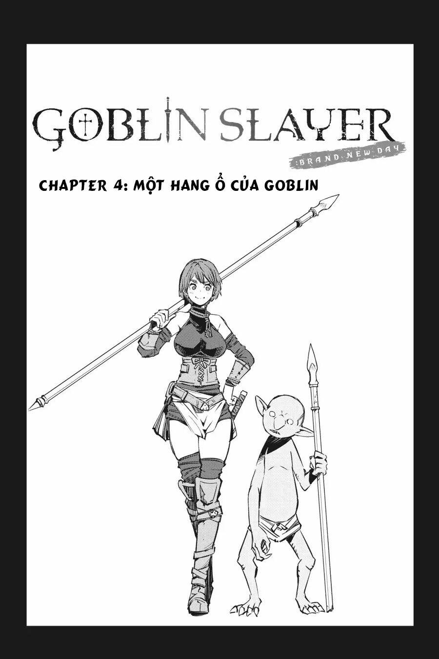 goblin-slayer-brand-new-day/2