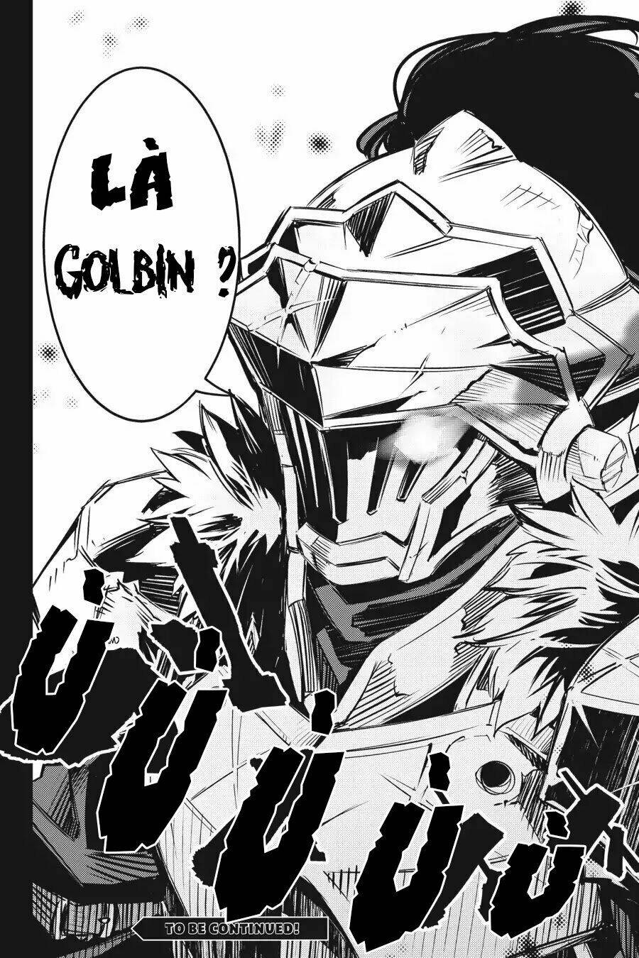 goblin-slayer-brand-new-day/28