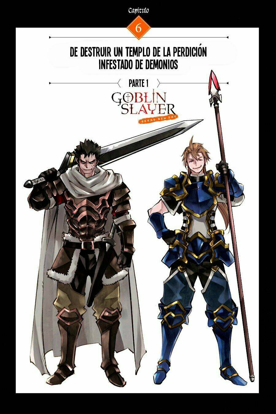 goblin-slayer-brand-new-day/43