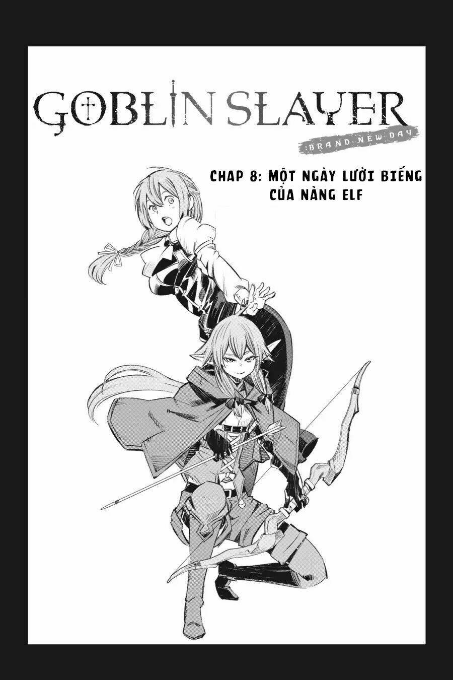 goblin-slayer-brand-new-day/2