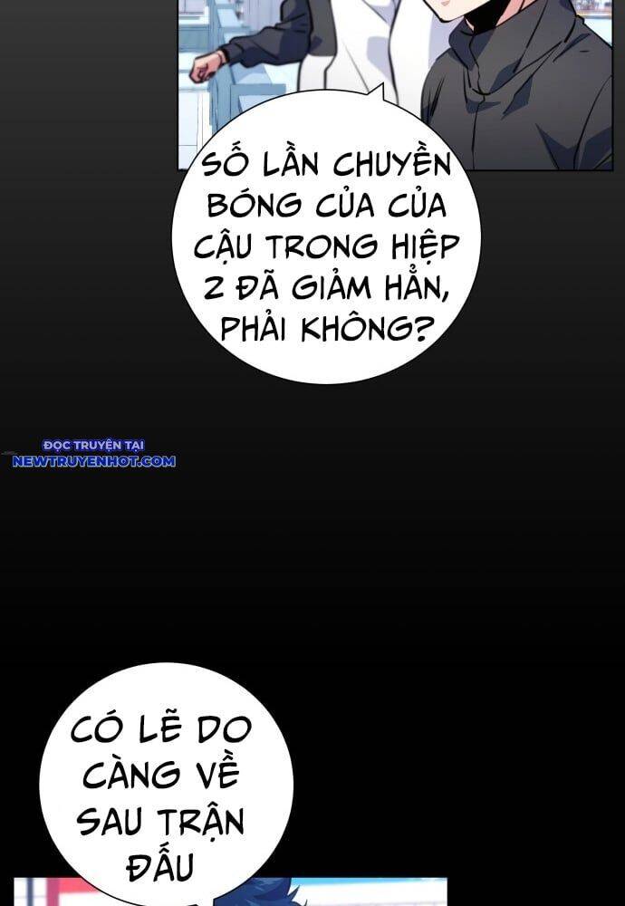 goc-cao-khung-thanh/35