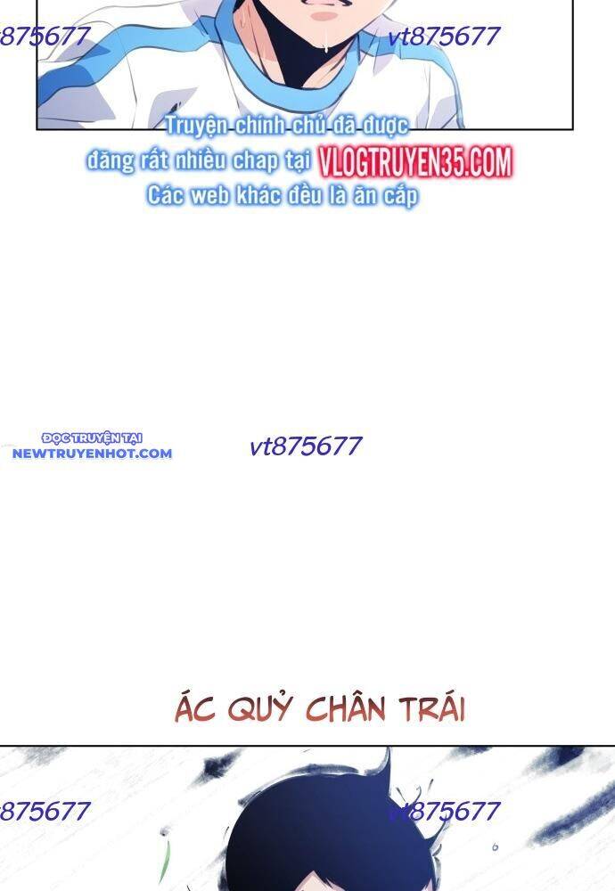 goc-cao-khung-thanh/98