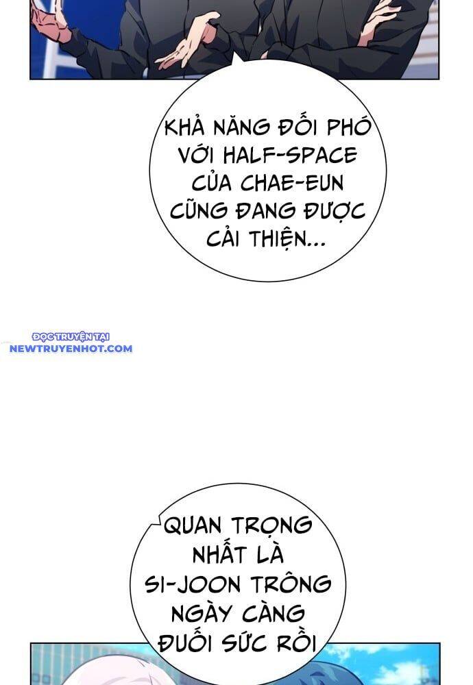 goc-cao-khung-thanh/29