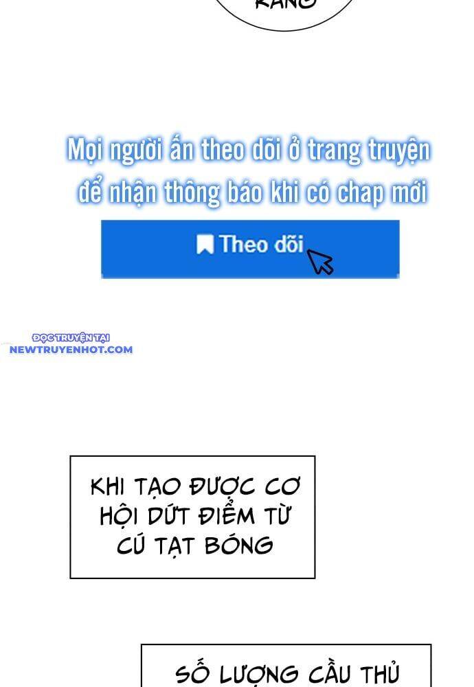 goc-cao-khung-thanh/82