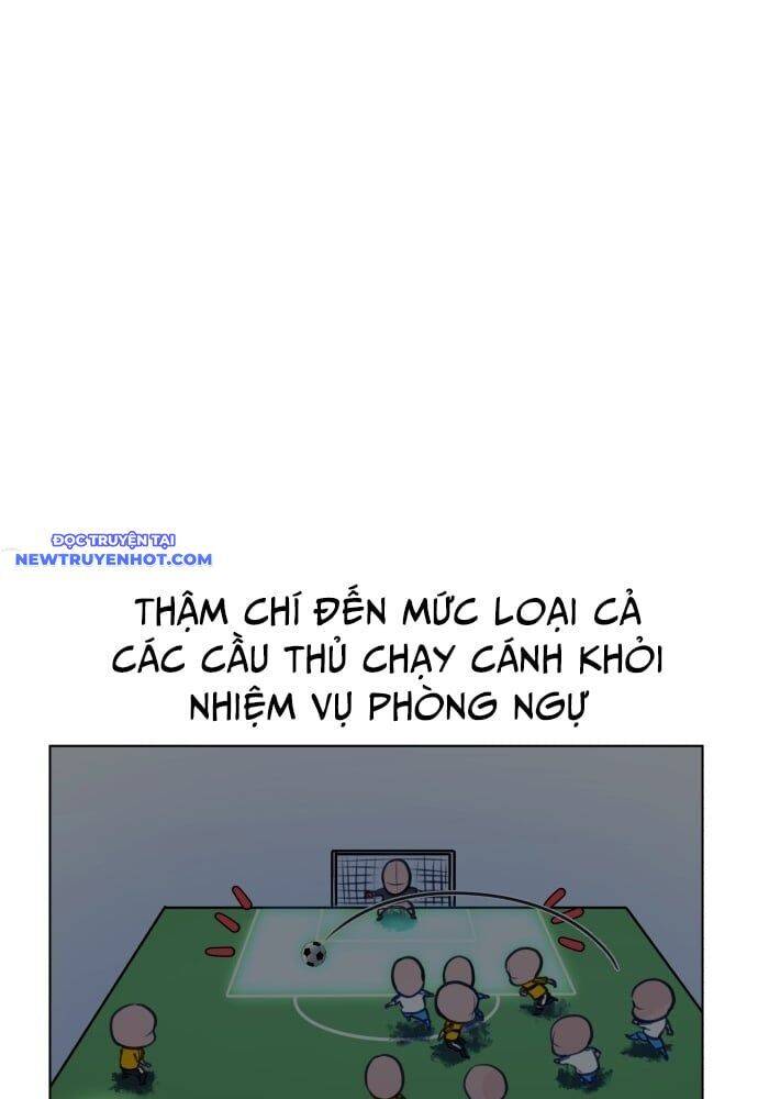 goc-cao-khung-thanh/89