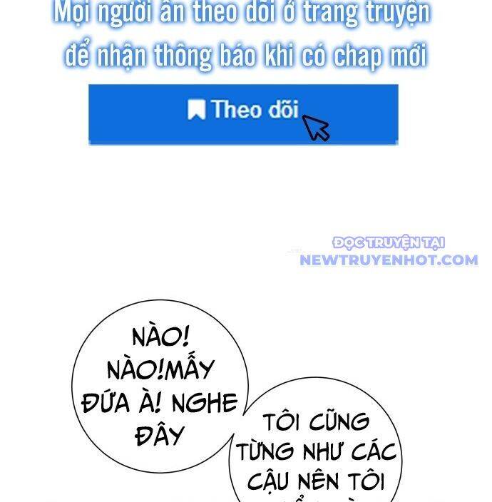 goc-cao-khung-thanh/109