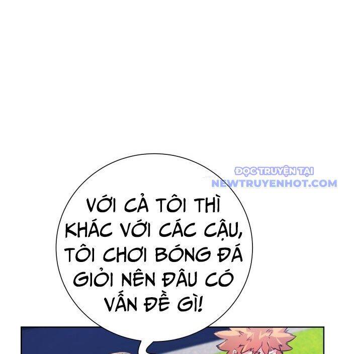 goc-cao-khung-thanh/119