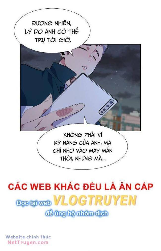 goc-cao-khung-thanh/5