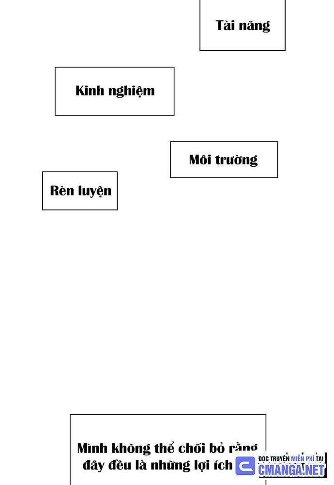 goc-cao-khung-thanh/23