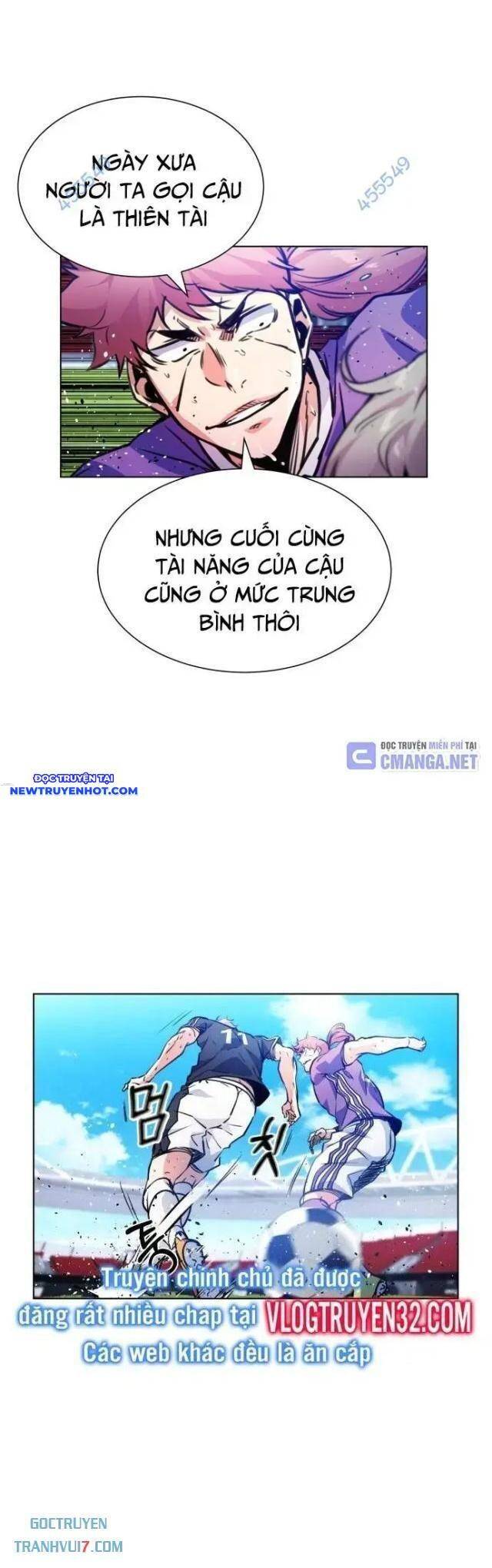 goc-cao-khung-thanh/32