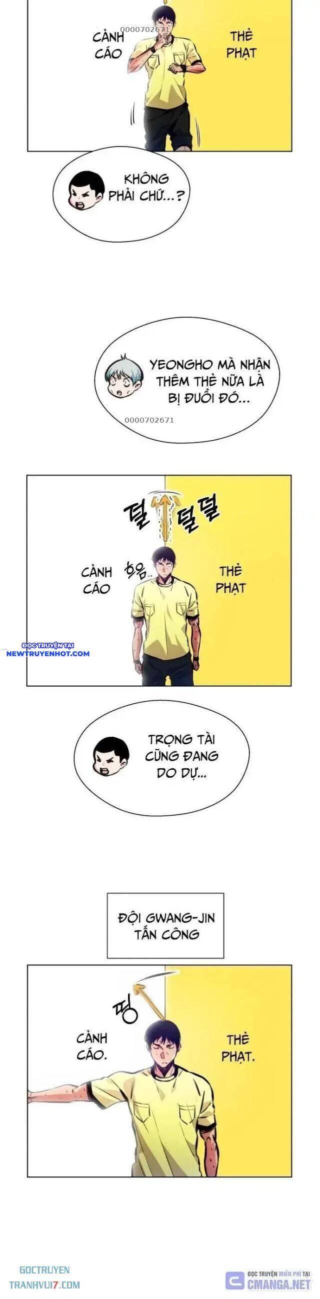 goc-cao-khung-thanh/24