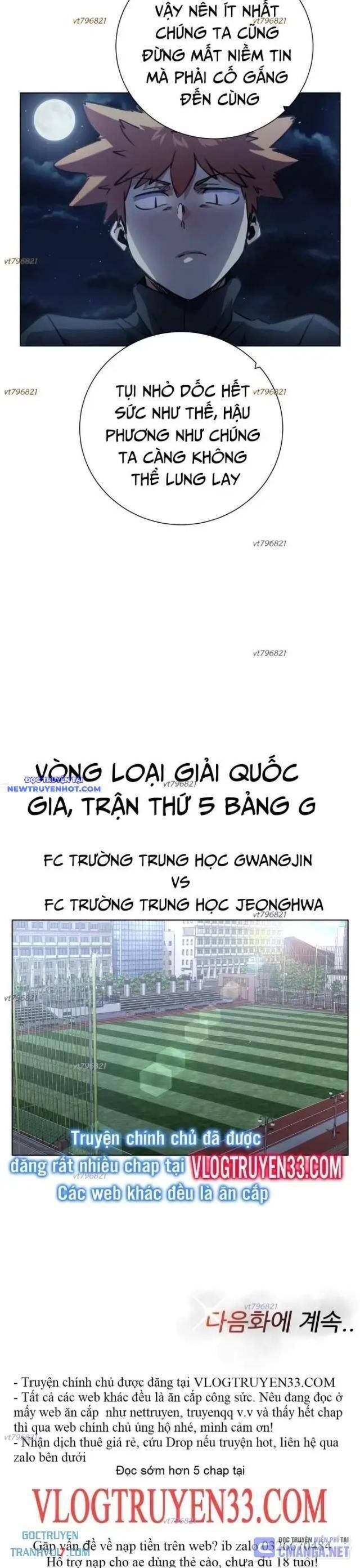 goc-cao-khung-thanh/32