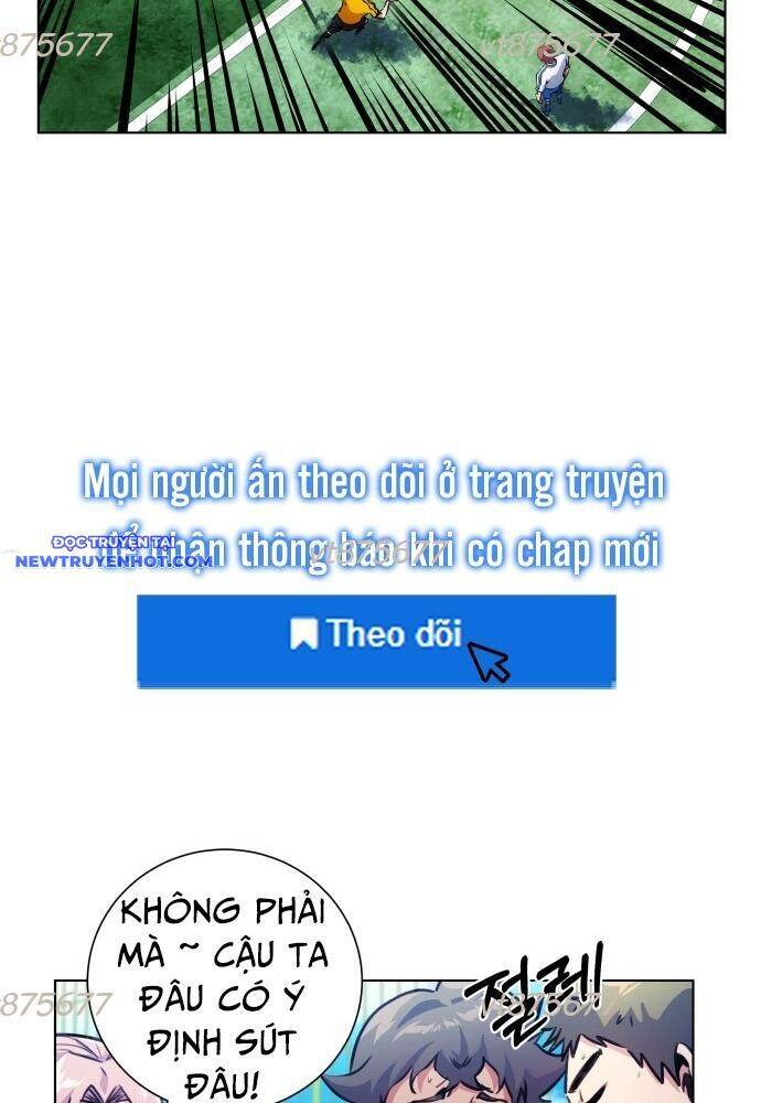 goc-cao-khung-thanh/96