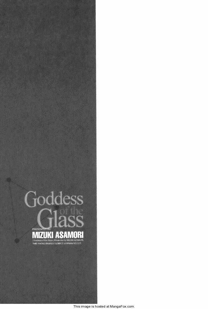 godddess-of-the-glass/22