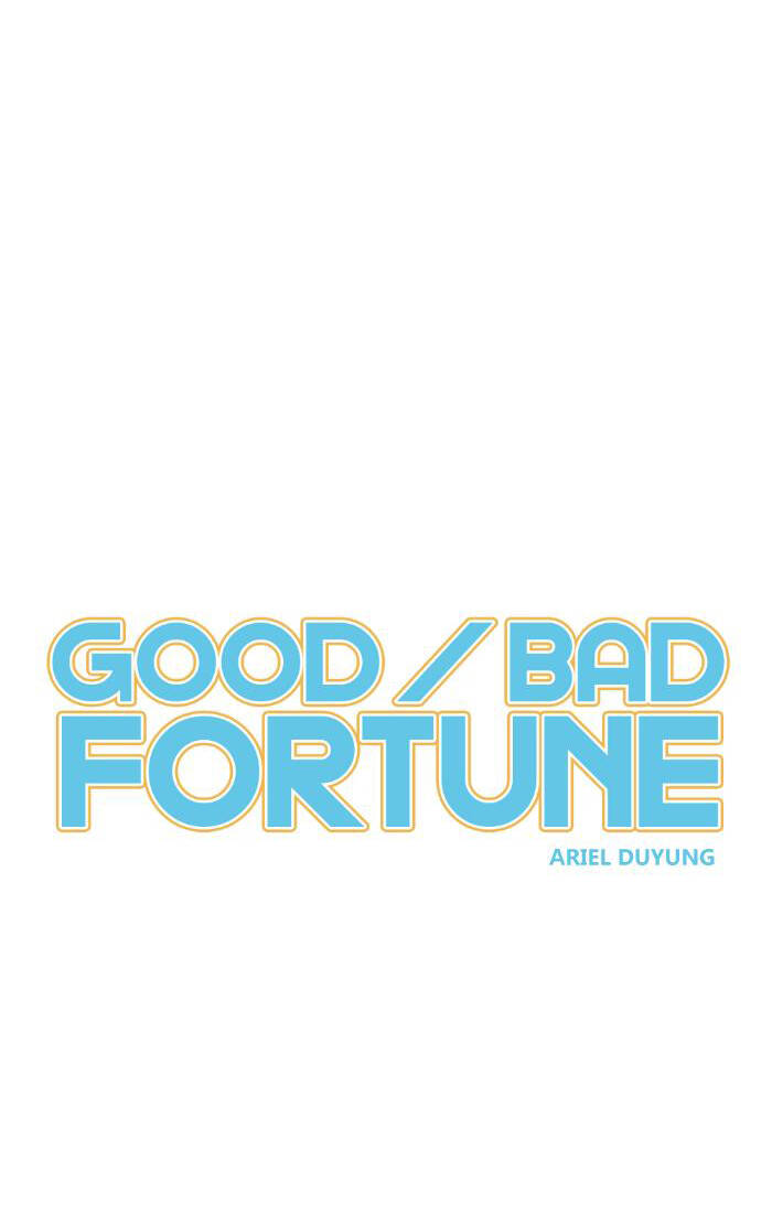 good-bad-fortune/18