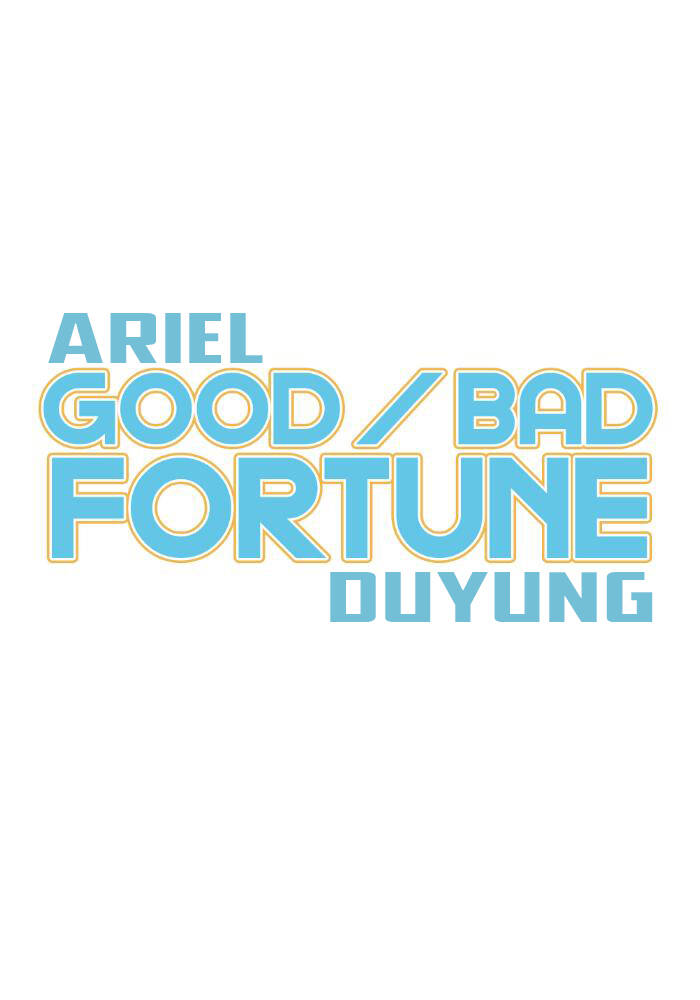 good-bad-fortune/17