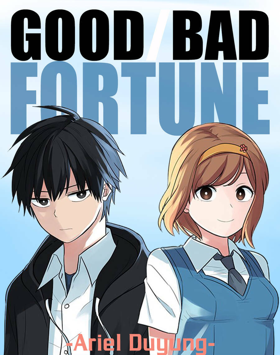 good-bad-fortune/74