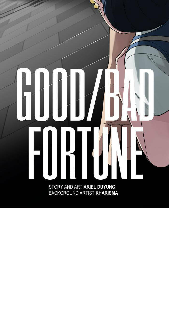 good-bad-fortune/3