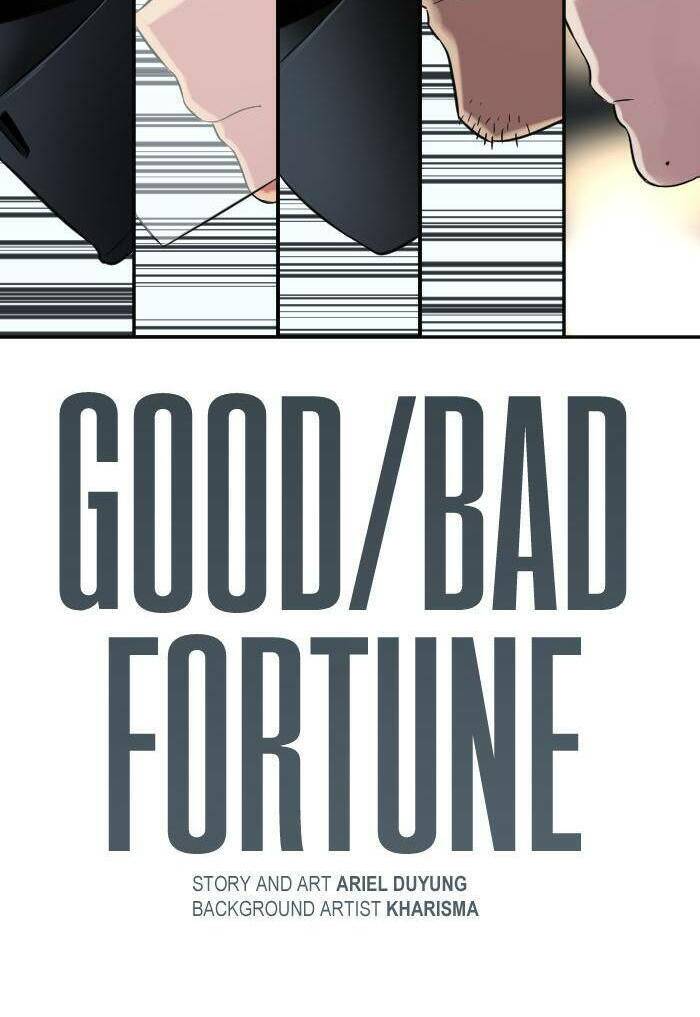 good-bad-fortune/10