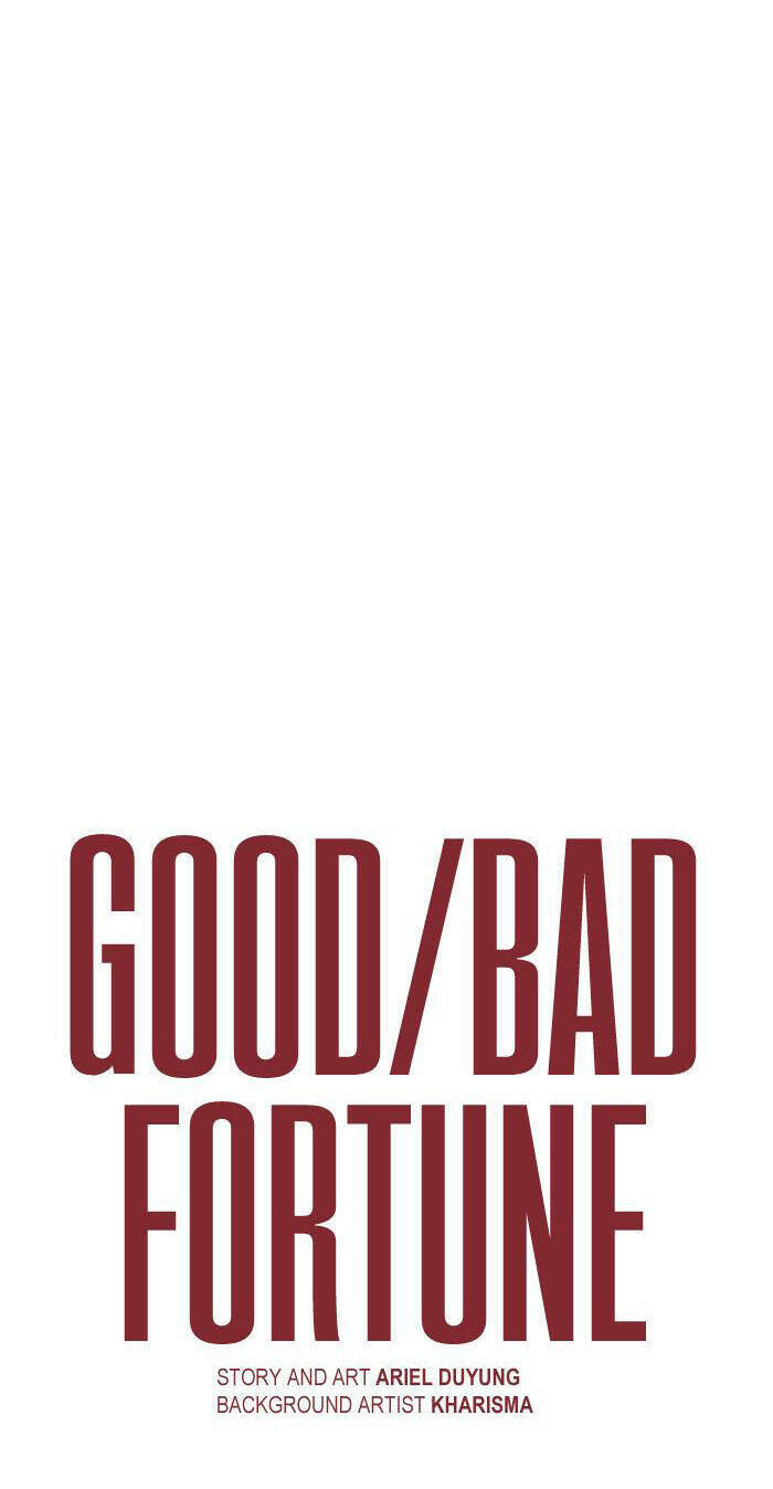 good-bad-fortune/6